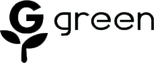 green EXPERT 
