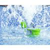 imageGreen Expert 1HP Submersible Sump Pump 4000GPH High Flow Full Stainless Steel 25FT Power Cord Fast Water Drainage for Flood Pool Garden Pond Hot Tub Rain Barrel Heater Flush Household Drain Systemwith Adjustable Float Switch