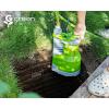 imageGreen Expert 16HP Submersible Utility Pump with Full Corrosion Resistant Upgraded VinegarPoolsSalt Water Applicable Multipurpose Adapter Kit Easy to Use with Hoses 10foot Power Cord10HP Highflow Upgrade