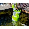 imageGreen Expert 34HP Submersible Sump Pump Max 4000GPH High Flow Adjustable Float Switch Manual Automatic for Easy Water Removal in Pool Hot Tub Basement Floods Backup Drainage System 25FT Power Cord34HP 4000GPH